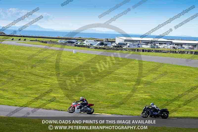 anglesey no limits trackday;anglesey photographs;anglesey trackday photographs;enduro digital images;event digital images;eventdigitalimages;no limits trackdays;peter wileman photography;racing digital images;trac mon;trackday digital images;trackday photos;ty croes